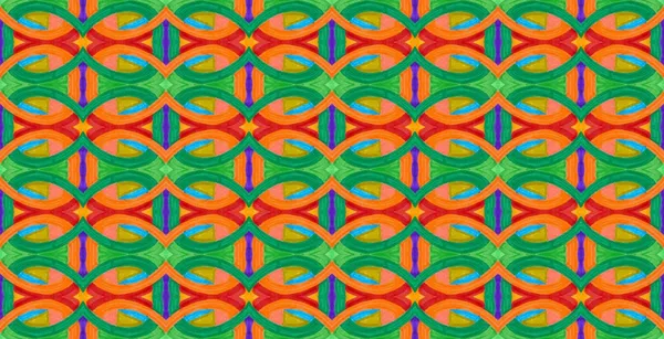 Lattice