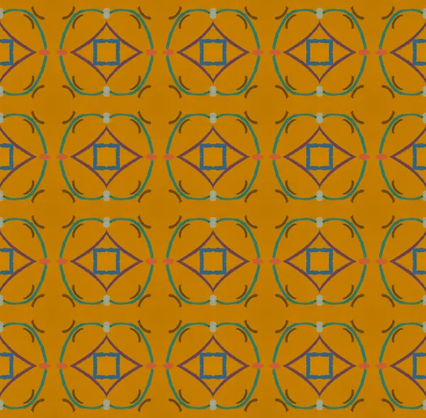 Gold Medallion