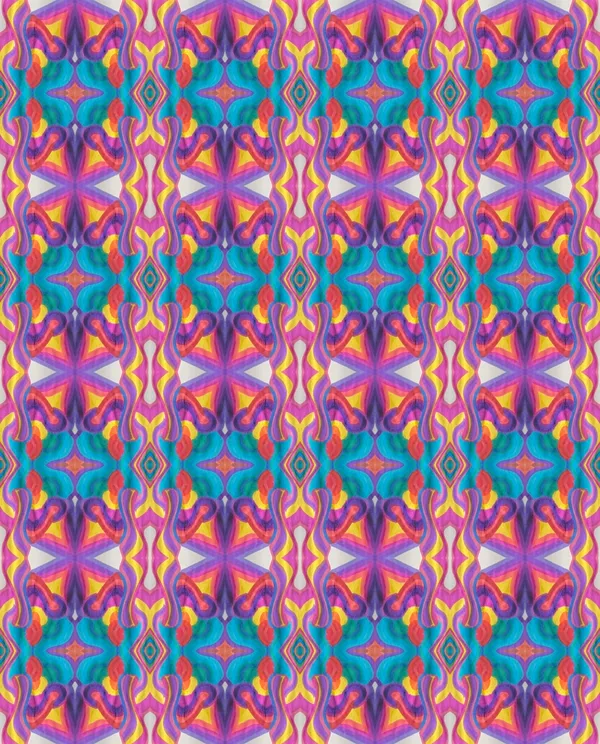 Prism