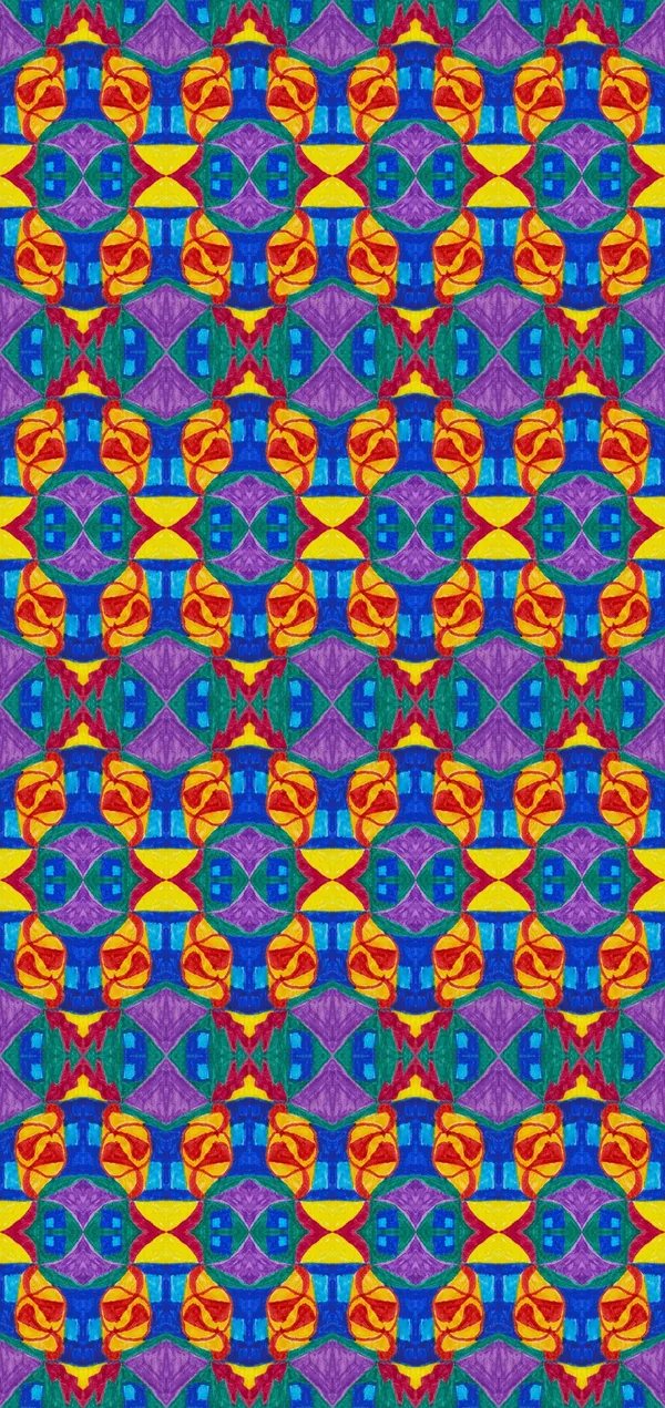 Rosette