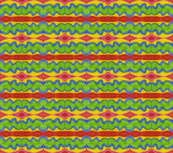 Serape