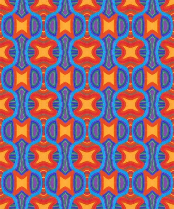Tangerine