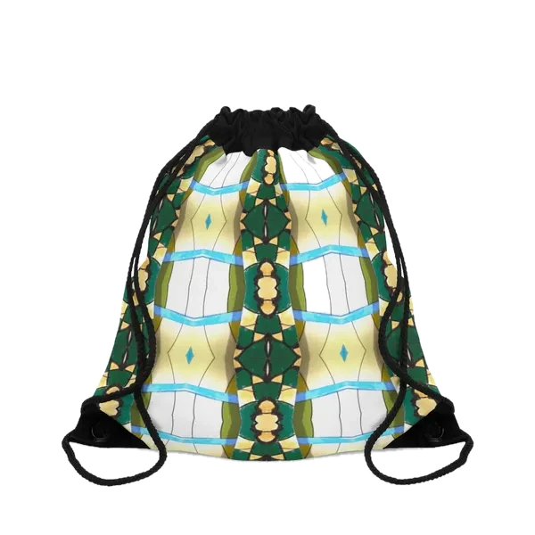 56606 — Drawstring Bag