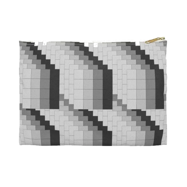 Abyss — Pouch
