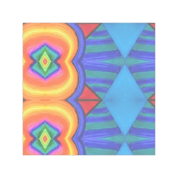 Bandwidth2 — Speaker