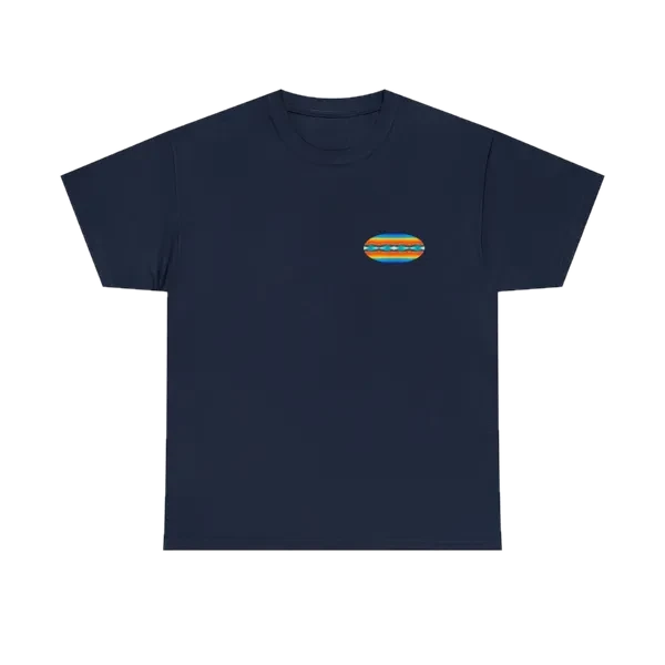 Beanm — T-Shirt