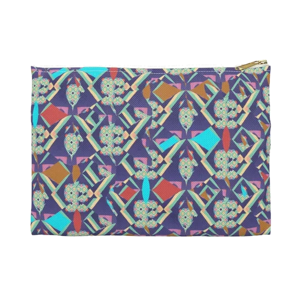 Beautymash — Clutch