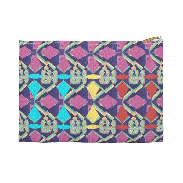 Beautymash2 — Clutch