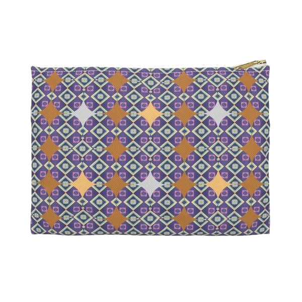 Beautystar1 — Clutch