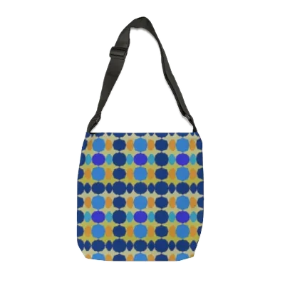 Bh2 — Tote Bag