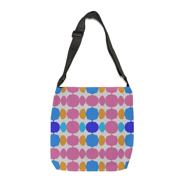 Bh3 — Tote Bag