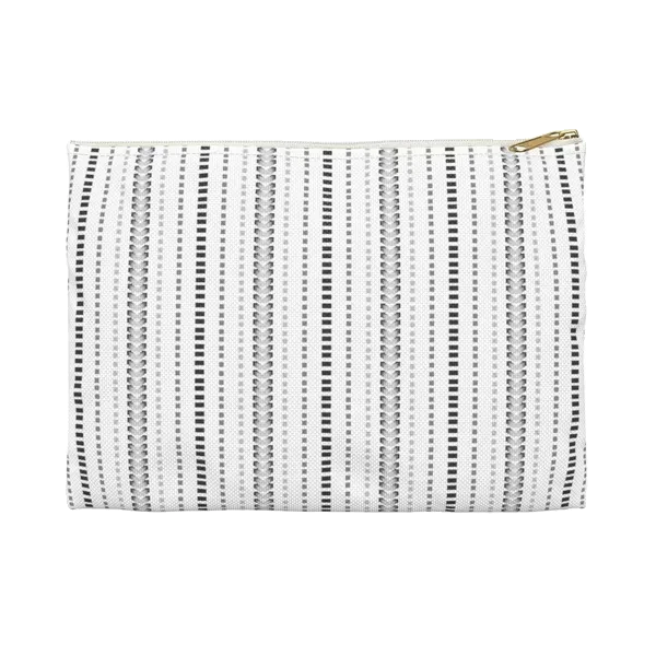 Bh7 — Tote Bag