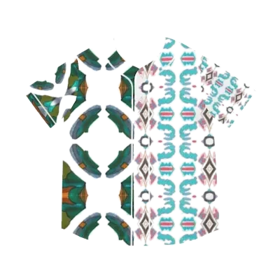 Birthday2 — Button-Up
