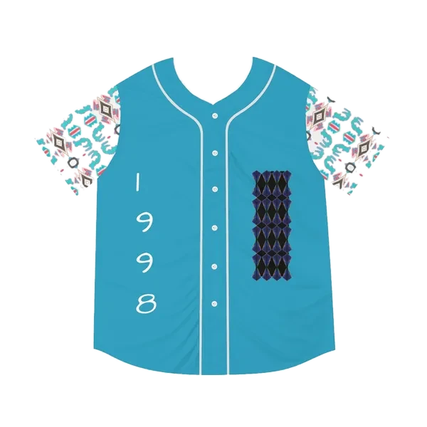 Birthday3 — Button-Up