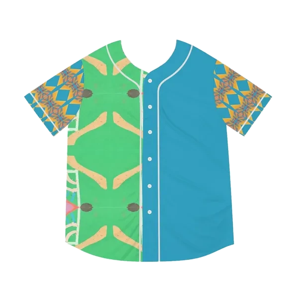 Birthday4 — Button-Up