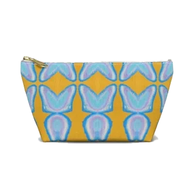 Butterfly — Pouch