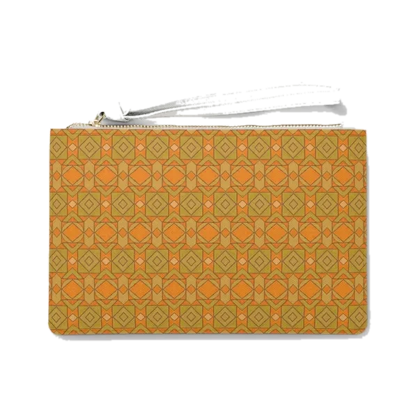 Charm2 — Backpack