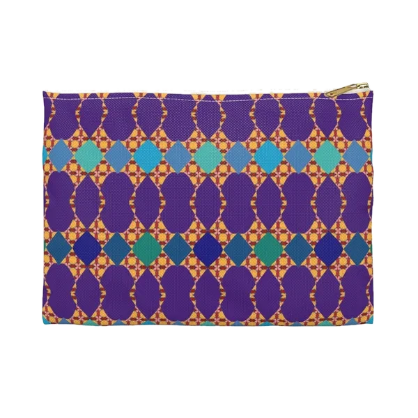 Crossover2 — Pouch