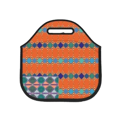 Crossover4 — Pouch
