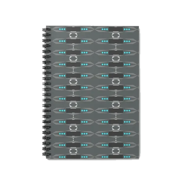 Cyber2 — Pouch