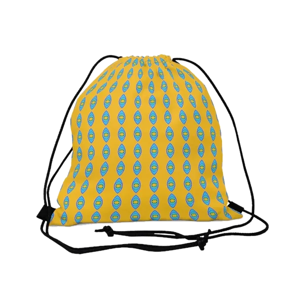 Delicase — Pouch