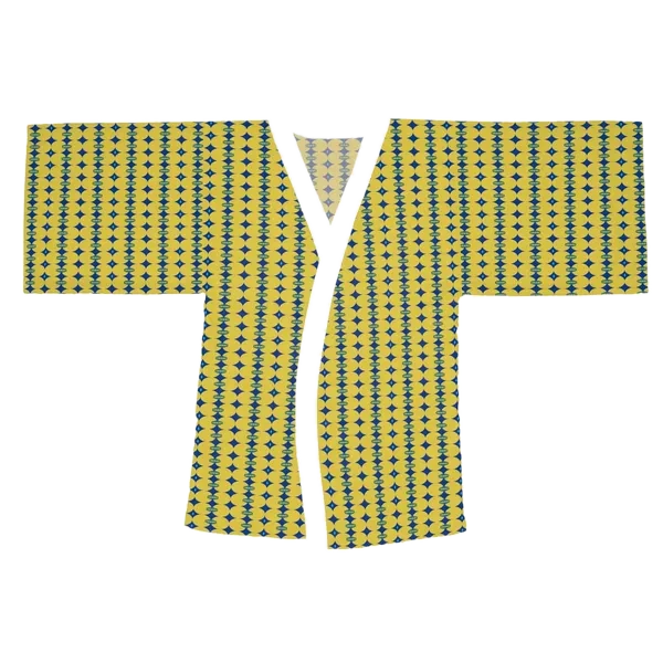 Deluxe — Cardigan