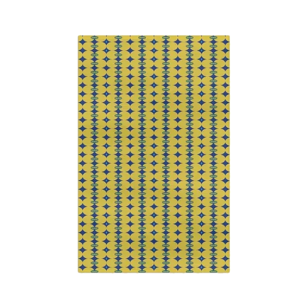 Deluxe2 — Pouch