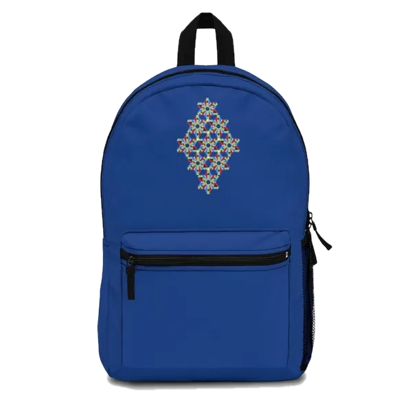 Diatri — Backpack