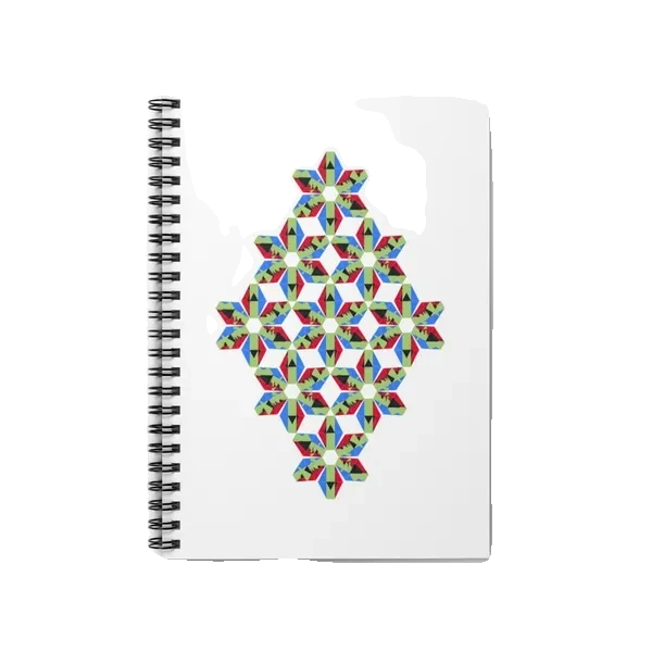 Diatri2 — Backpack