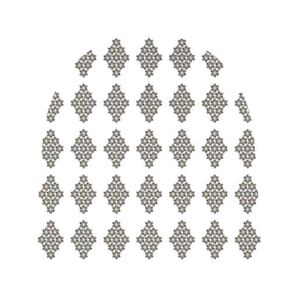 Diatri3 — Backpack
