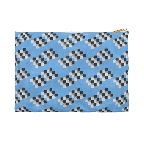 Drift — Pouch