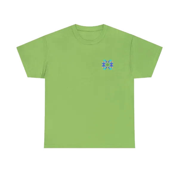 E Chain — T-Shirt