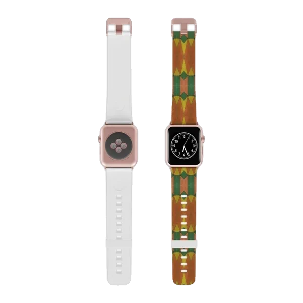 Electra — Watch Band
