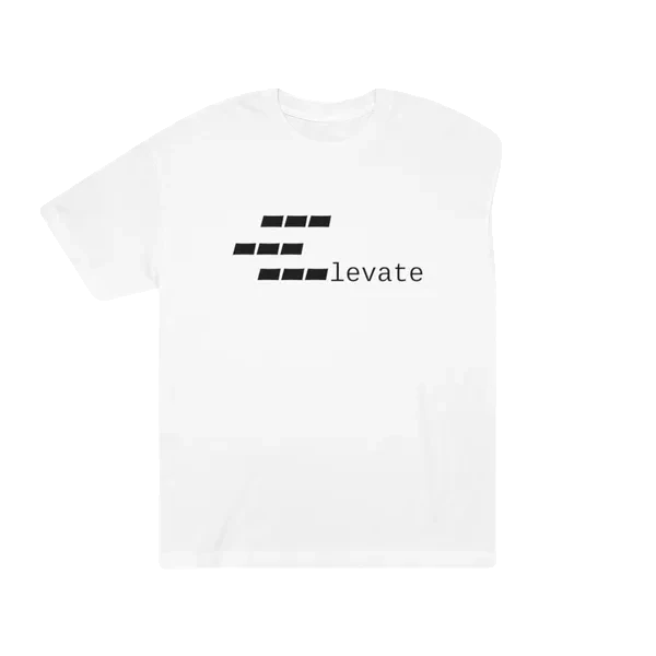 Elevate — T-Shirt