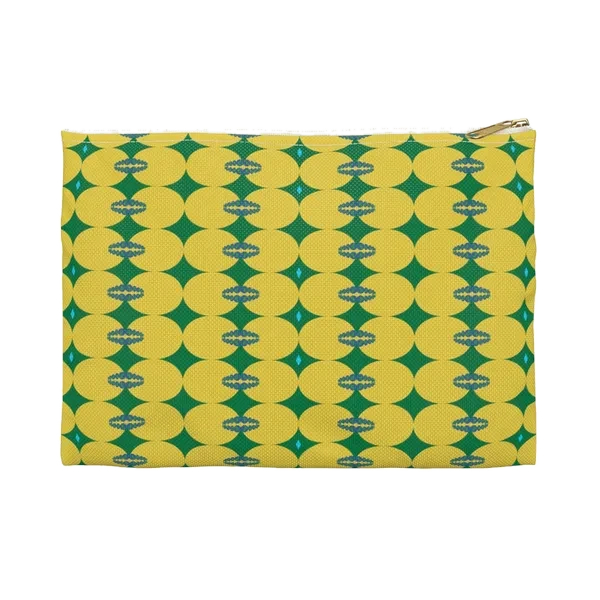 Emera — Pouch