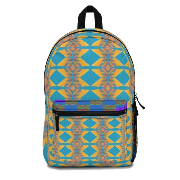 Far In2 — Pouch