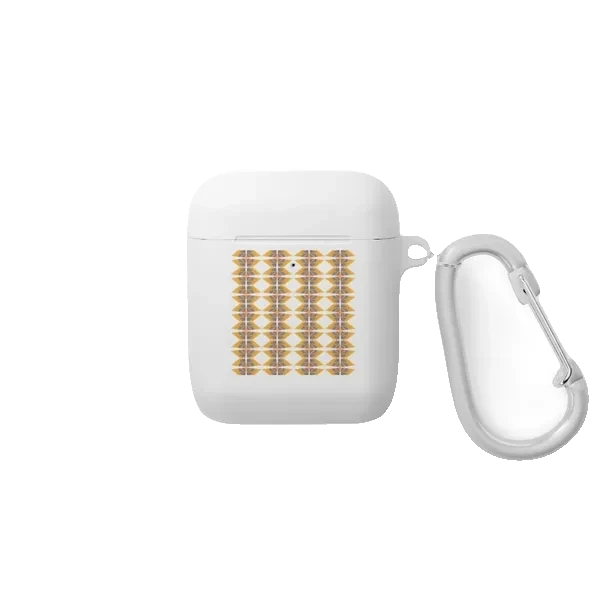 Far In4 — Pouch