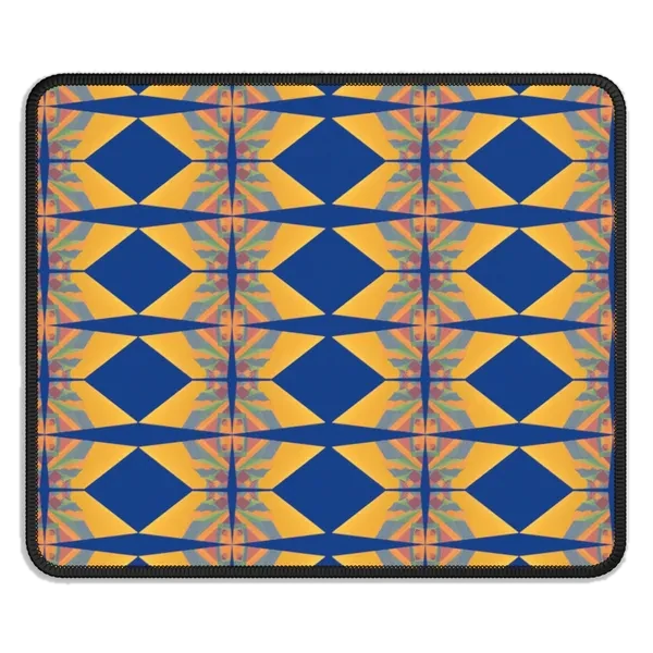 Farout — Mousepad