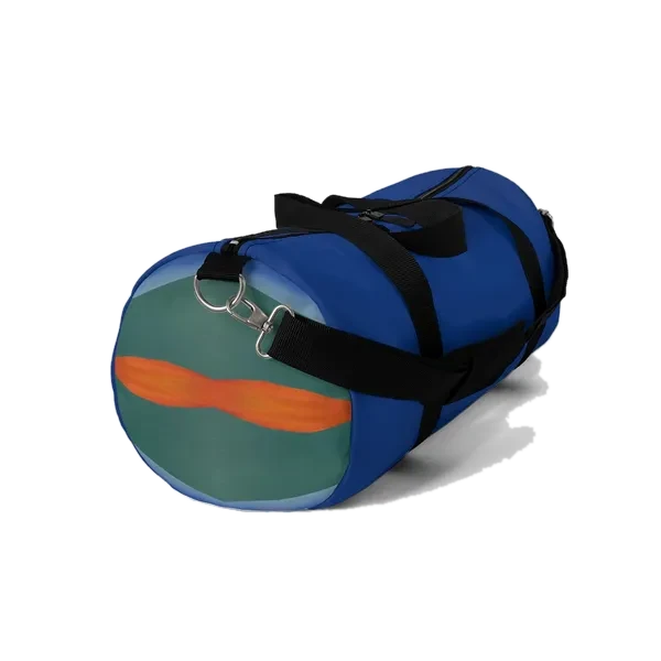 Firecool — Pouch