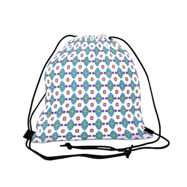 Flowyo — Pouch
