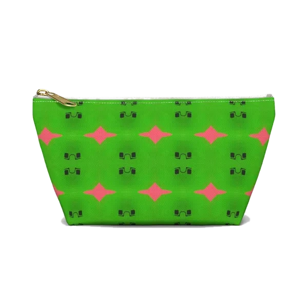 Frogger — Pouch
