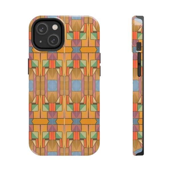 Galatic2 — Pouch