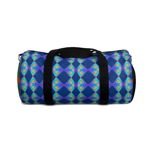 J Chain2 — Pouch
