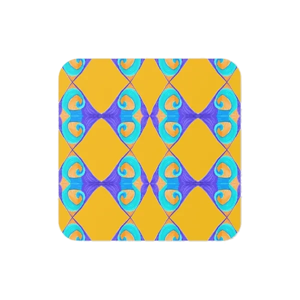 J Chain3 — Pouch