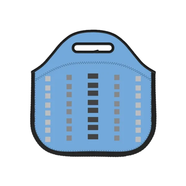Justright1 — Pouch