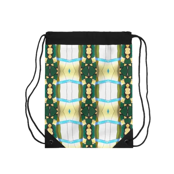 Lane Light — Pouch