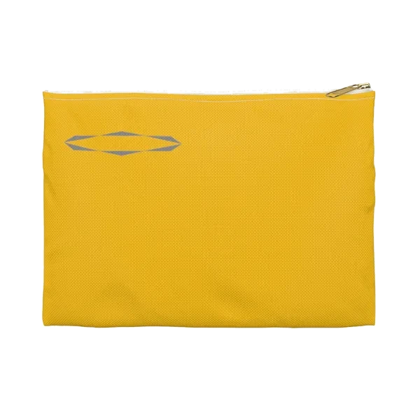 Link — Pouch