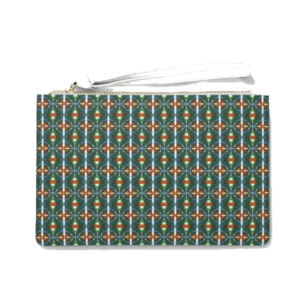 Lucent — Pouch