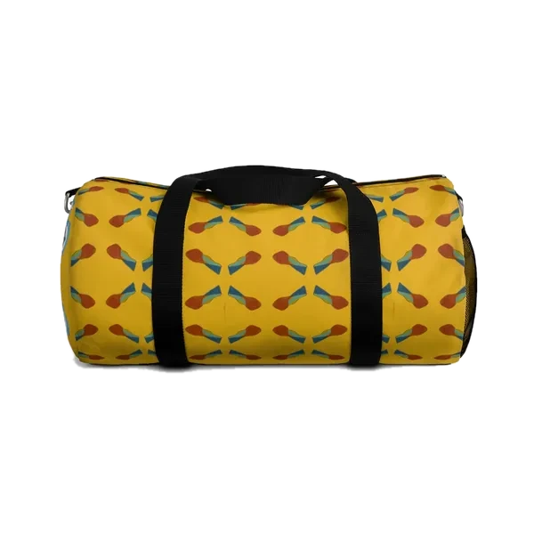 Magipop — Duffel Bag
