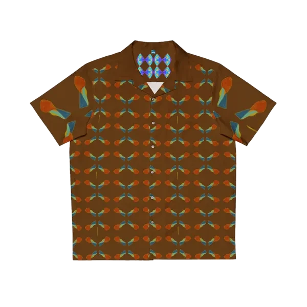 Magipop2 — Duffel Bag